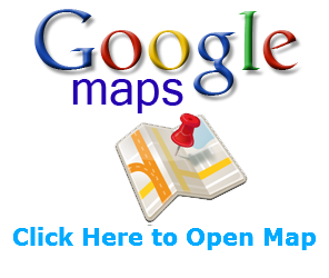 Google-Maps-Button Final